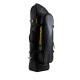 Backpack Cressi Piovra Dry – XVB990250